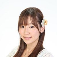 铃木美咲