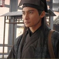 叶翔