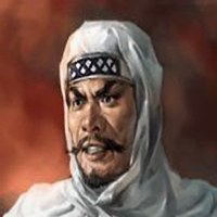 武藏坊弁庆