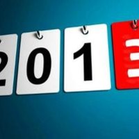 2013年