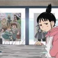 荻上千佳
