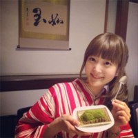 久保由利香