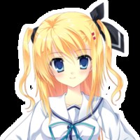 森园立夏