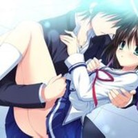 葛木姬乃