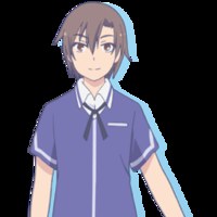 季堂锐太