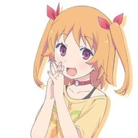 春咲千和
