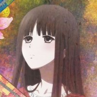 铃原泉水子