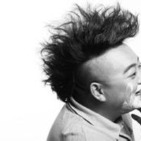 大雄