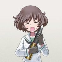 秋山优花里