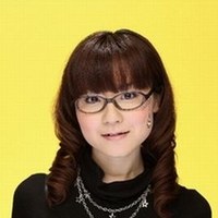 中上育实
