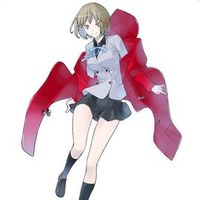 新田维绪