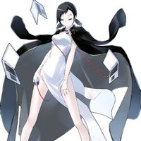 菅野史