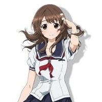 新见遥佳