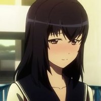深角友惠