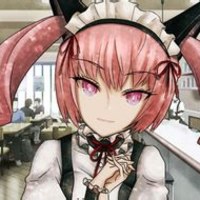 菲利斯·喵喵