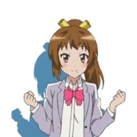 暮井珠绪