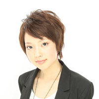 饭田友子