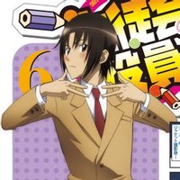 津田隆利