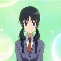 鱼见