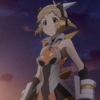 立花响