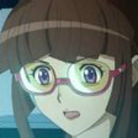 樱井了子