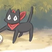 阪本先生