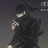 雾隐才藏
