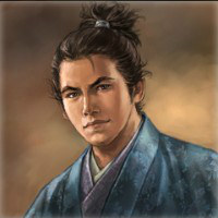 海野六郎
