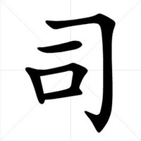 司