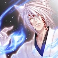 狐邑祐一