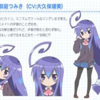 御庭摘希