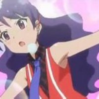 美爱