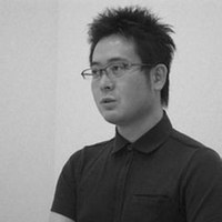 米泽穗信