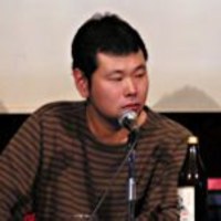 贺东招二