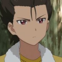 降矢虎太