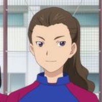 志水美咲
