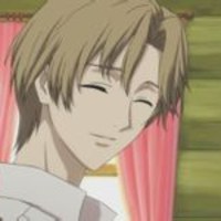 七原文人