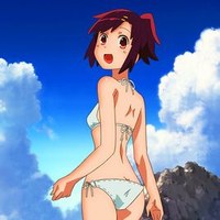 防波亭手寅
