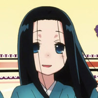 暗落亭苦来