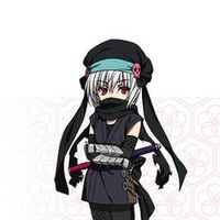 蜂须贺五右卫门