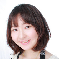 北方奈月