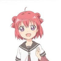 赤座灯里