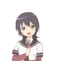 船见结衣