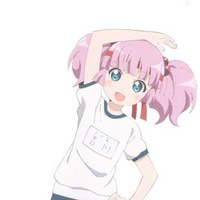 吉川千夏