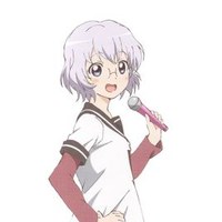 池田千岁
