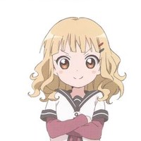 大室樱子