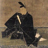 藤原定家