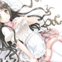鹤真心乃枝