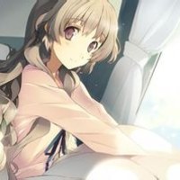 木场美冬
