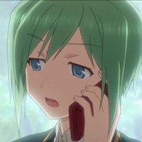 梦岛胧